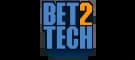 Bet2tech